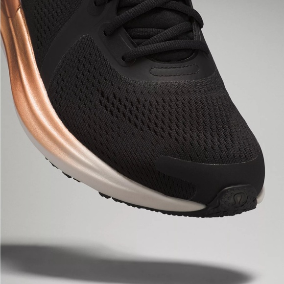 Lululemon Athletica Women's Blissfeel Running Shoe - Picture 7 of 11